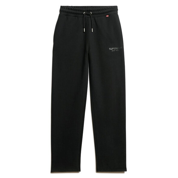 SUPERDRY LUXURY SPORT STRAIGHT ΦΟΡΜΑ ΑΝΔΡΙΚH M7011142A-02A