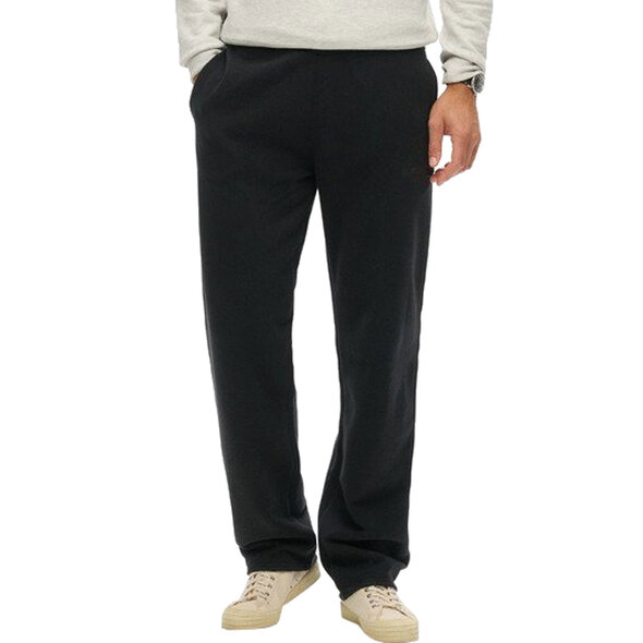 SUPERDRY LUXURY SPORT STRAIGHT ΦΟΡΜΑ ΑΝΔΡΙΚH M7011142A-02A