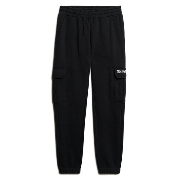 SUPERDRY UTILITY SPORT ΦΟΡΜΑ ΑΝΔΡΙΚH M7011145A-02A