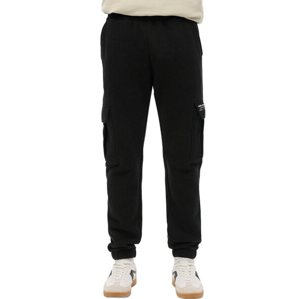 SUPERDRY UTILITY SPORT ΦΟΡΜΑ ΑΝΔΡΙΚH M7011145A-02A