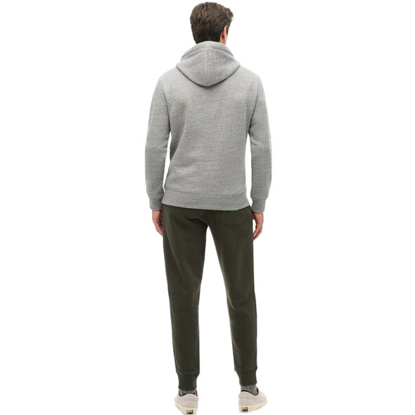 SUPERDRY ESSENTIAL LOGO ΦΟΡΜΑ ΑΝΔΡΙΚH M7011170A-3JZ