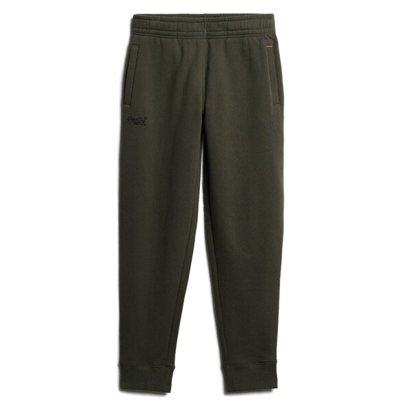 SUPERDRY ESSENTIAL LOGO ΦΟΡΜΑ ΑΝΔΡΙΚH M7011170A-3JZ