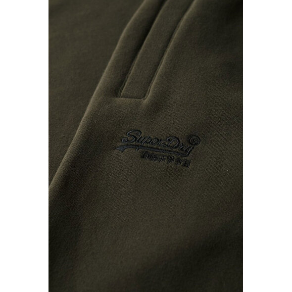 SUPERDRY ESSENTIAL LOGO ΦΟΡΜΑ ΑΝΔΡΙΚH M7011170A-3JZ