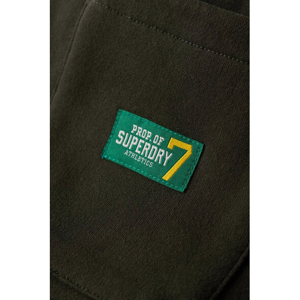 SUPERDRY ESSENTIAL LOGO ΦΟΡΜΑ ΑΝΔΡΙΚH M7011170A-3JZ