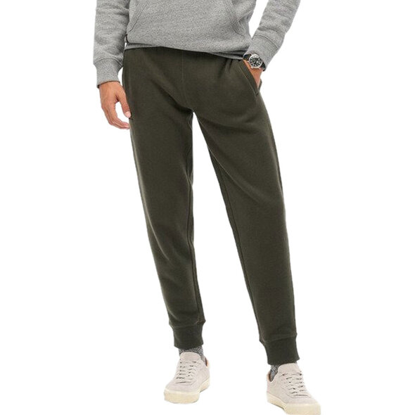 SUPERDRY ESSENTIAL LOGO ΦΟΡΜΑ ΑΝΔΡΙΚH M7011170A-3JZ