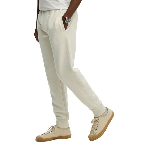SUPERDRY ESSENTIAL LOGO ΦΟΡΜΑ ΑΝΔΡΙΚH M7011323A-9SH