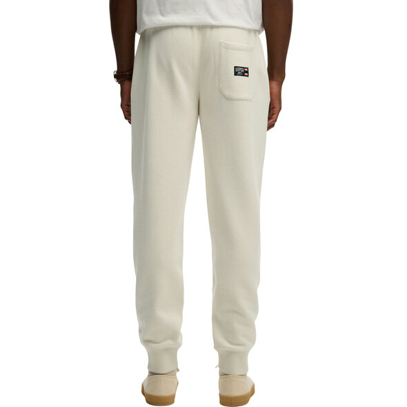 SUPERDRY ESSENTIAL LOGO ΦΟΡΜΑ ΑΝΔΡΙΚH M7011323A-9SH
