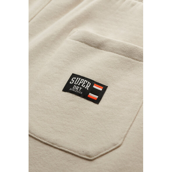 SUPERDRY ESSENTIAL LOGO ΦΟΡΜΑ ΑΝΔΡΙΚH M7011323A-9SH