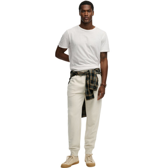 SUPERDRY ESSENTIAL LOGO ΦΟΡΜΑ ΑΝΔΡΙΚH M7011323A-9SH