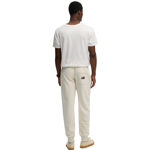 SUPERDRY ESSENTIAL LOGO ΦΟΡΜΑ ΑΝΔΡΙΚH M7011323A-9SH