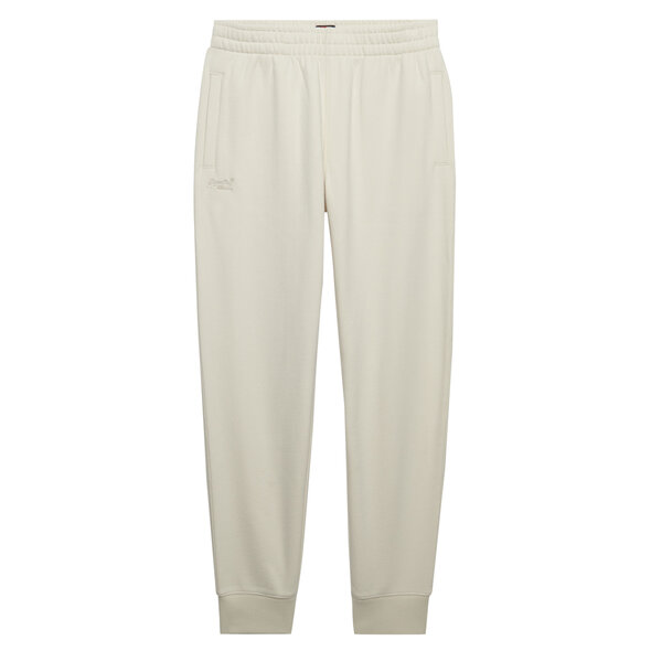 SUPERDRY ESSENTIAL LOGO ΦΟΡΜΑ ΑΝΔΡΙΚH M7011323A-9SH