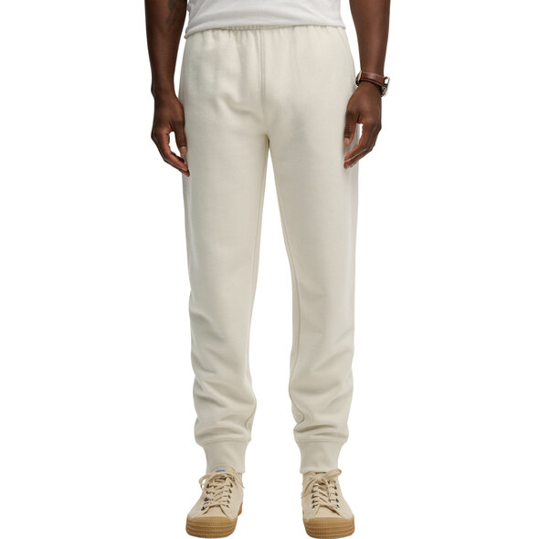 SUPERDRY ESSENTIAL LOGO ΦΟΡΜΑ ΑΝΔΡΙΚH M7011323A-9SH