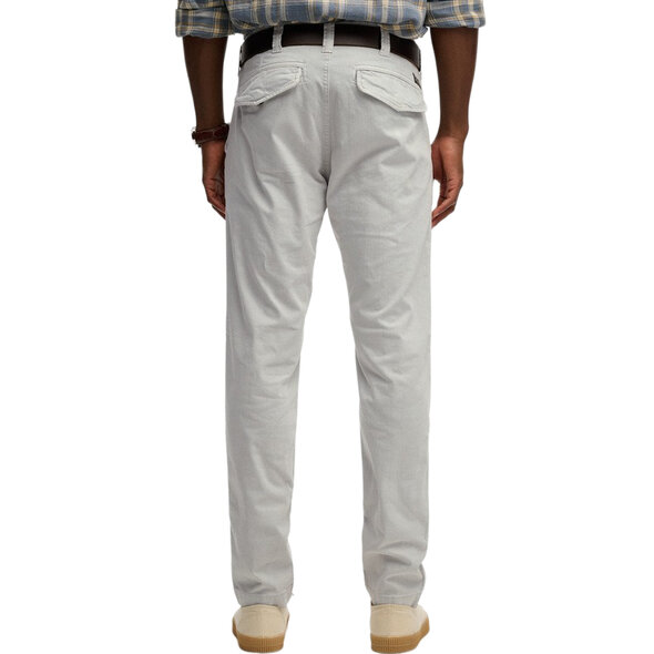 SUPERDRY UTILITY CHINO ΠΑΝΤΕΛΟΝΙ ΑΝΔΡΙΚΟ M7011414A-P1P