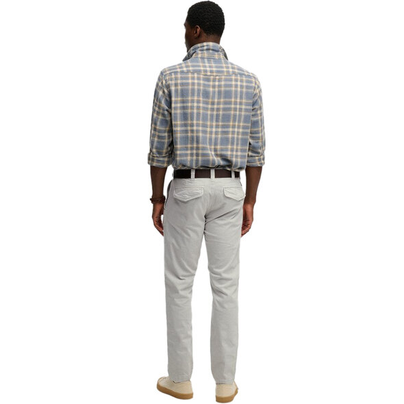 SUPERDRY UTILITY CHINO ΠΑΝΤΕΛΟΝΙ ΑΝΔΡΙΚΟ M7011414A-P1P