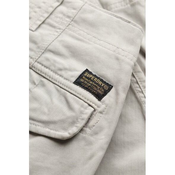 SUPERDRY UTILITY CHINO ΠΑΝΤΕΛΟΝΙ ΑΝΔΡΙΚΟ M7011414A-P1P