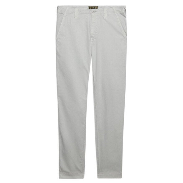 SUPERDRY UTILITY CHINO ΠΑΝΤΕΛΟΝΙ ΑΝΔΡΙΚΟ M7011414A-P1P