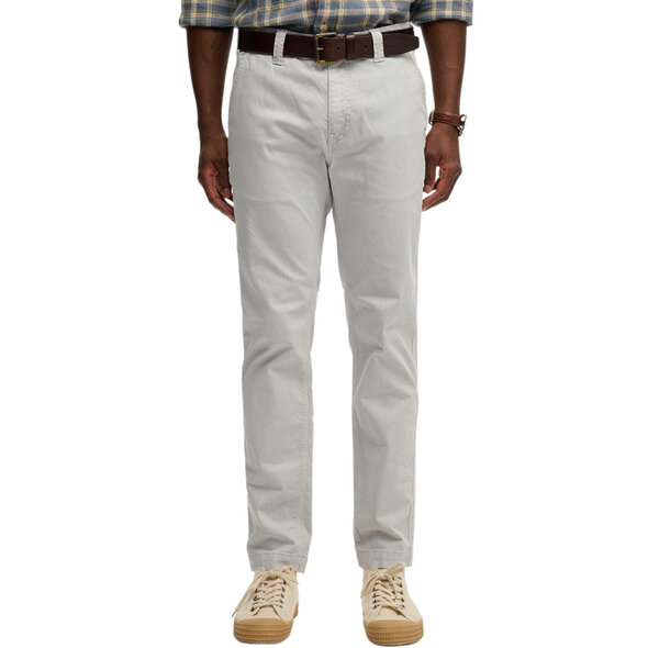 SUPERDRY UTILITY CHINO ΠΑΝΤΕΛΟΝΙ ΑΝΔΡΙΚΟ M7011414A-P1P