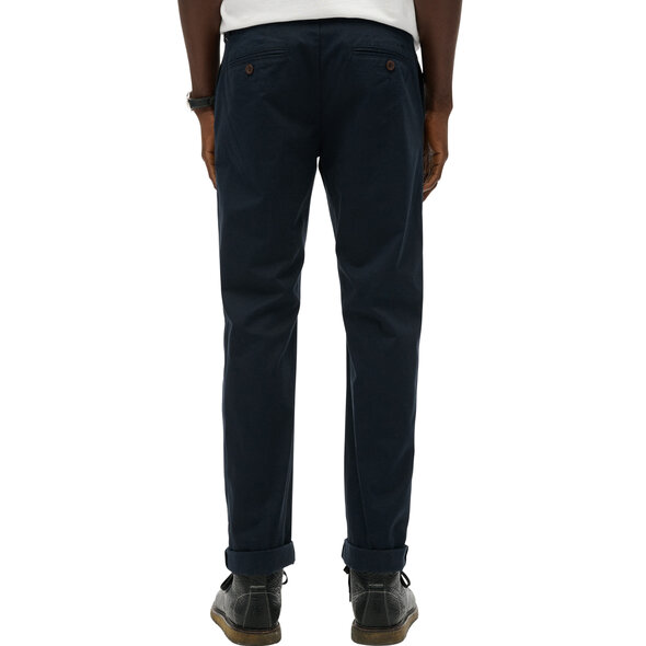 SUPERDRY M32 CHINO ΠΑΝΤΕΛΟΝΙ ΑΝΔΡΙΚΟ M7011418A-98T