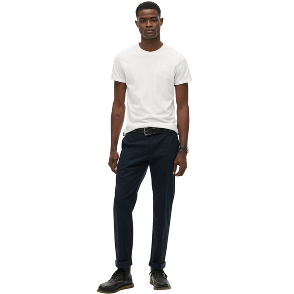 SUPERDRY M32 CHINO ΠΑΝΤΕΛΟΝΙ ΑΝΔΡΙΚΟ M7011418A-98T