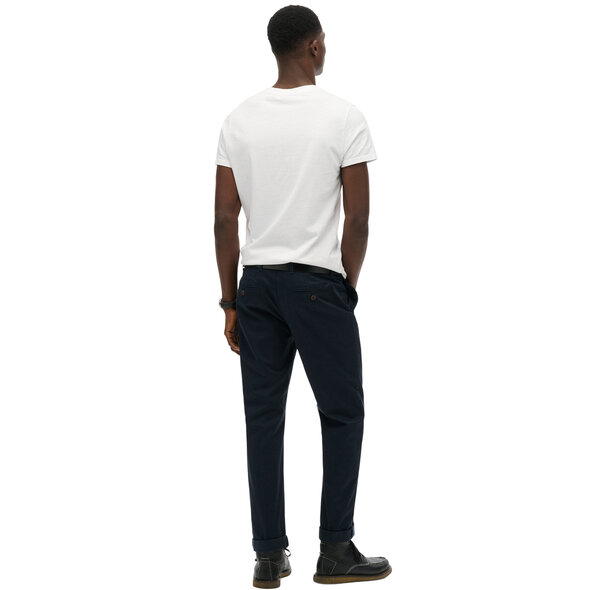 SUPERDRY M32 CHINO ΠΑΝΤΕΛΟΝΙ ΑΝΔΡΙΚΟ M7011418A-98T