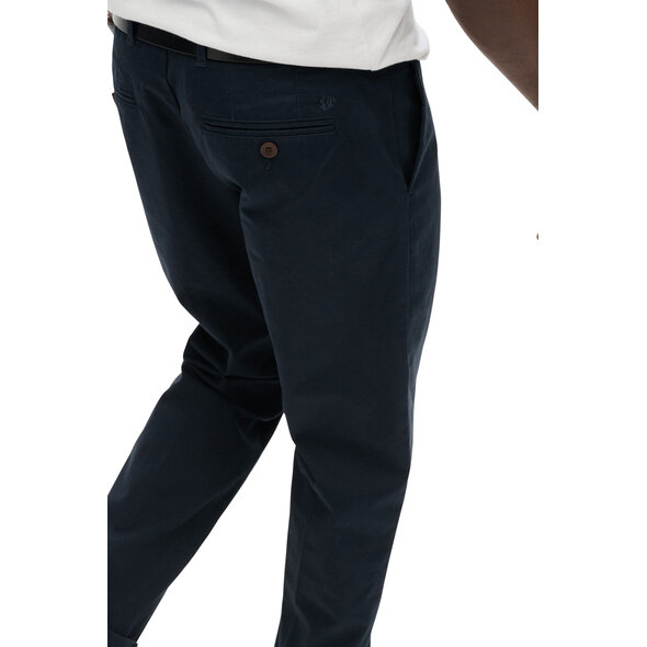 SUPERDRY M32 CHINO ΠΑΝΤΕΛΟΝΙ ΑΝΔΡΙΚΟ M7011418A-98T
