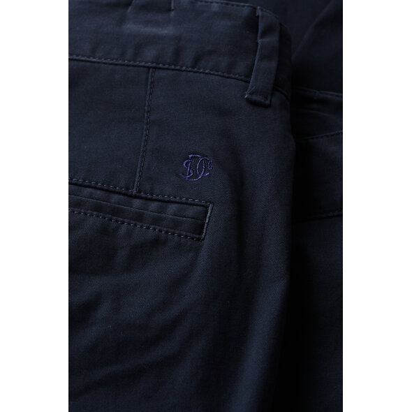SUPERDRY M32 CHINO ΠΑΝΤΕΛΟΝΙ ΑΝΔΡΙΚΟ M7011418A-98T