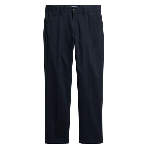 SUPERDRY M32 CHINO ΠΑΝΤΕΛΟΝΙ ΑΝΔΡΙΚΟ M7011418A-98T