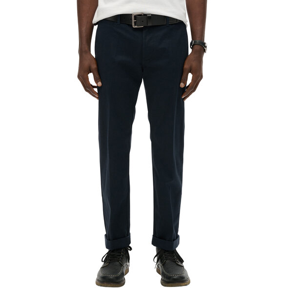SUPERDRY M32 CHINO ΠΑΝΤΕΛΟΝΙ ΑΝΔΡΙΚΟ M7011418A-98T
