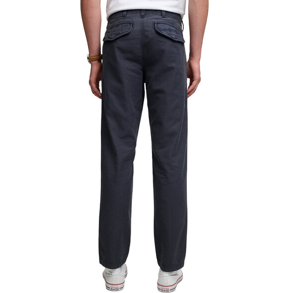 SUPERDRY TAPERED WASHED CHINO M32 ΠΑΝΤΕΛΟΝΙ ΑΝΔΡΙΚΟ M7011487A-04A
