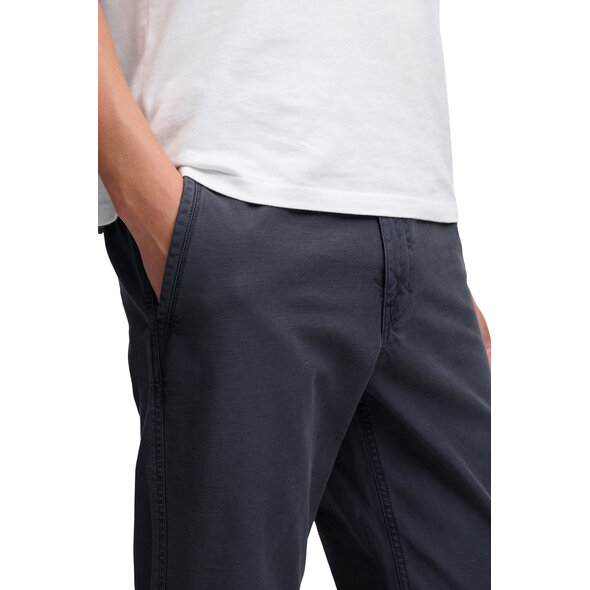 SUPERDRY TAPERED WASHED CHINO M32 ΠΑΝΤΕΛΟΝΙ ΑΝΔΡΙΚΟ M7011487A-04A