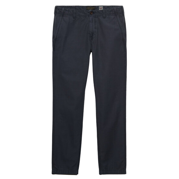 SUPERDRY TAPERED WASHED CHINO M32 ΠΑΝΤΕΛΟΝΙ ΑΝΔΡΙΚΟ M7011487A-04A