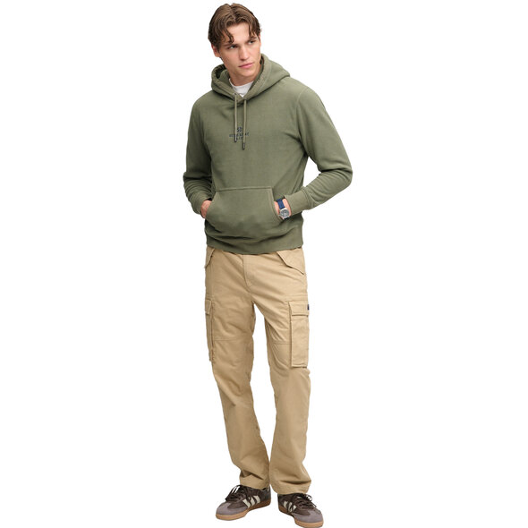 SUPERDRY M32 CARGO ΠΑΝΤΕΛΟΝΙ ΑΝΔΡΙΚΟ M7011511A-5CL