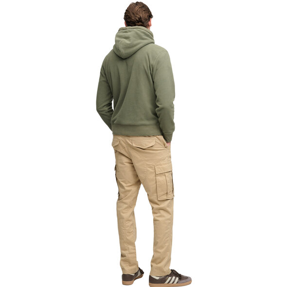 SUPERDRY M32 CARGO ΠΑΝΤΕΛΟΝΙ ΑΝΔΡΙΚΟ M7011511A-5CL