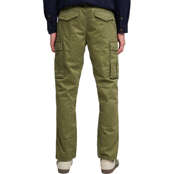 SUPERDRY M32 CARGO ΠΑΝΤΕΛΟΝΙ ΑΝΔΡΙΚΟ M7011511A-8TQ