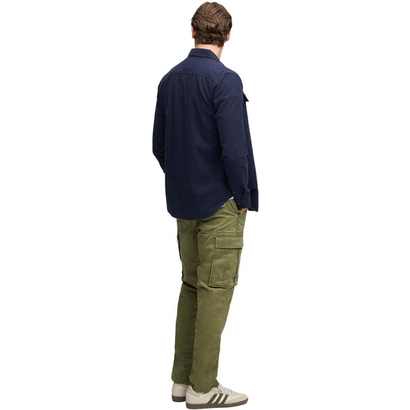 SUPERDRY M32 CARGO ΠΑΝΤΕΛΟΝΙ ΑΝΔΡΙΚΟ M7011511A-8TQ