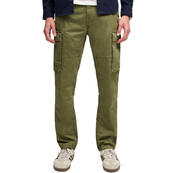SUPERDRY M32 CARGO ΠΑΝΤΕΛΟΝΙ ΑΝΔΡΙΚΟ M7011511A-8TQ