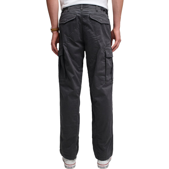 SUPERDRY M32 CARGO ΠΑΝΤΕΛΟΝΙ ΑΝΔΡΙΚΟ M7011512A-04A