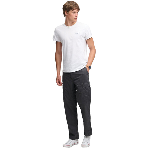 SUPERDRY M32 CARGO ΠΑΝΤΕΛΟΝΙ ΑΝΔΡΙΚΟ M7011512A-04A