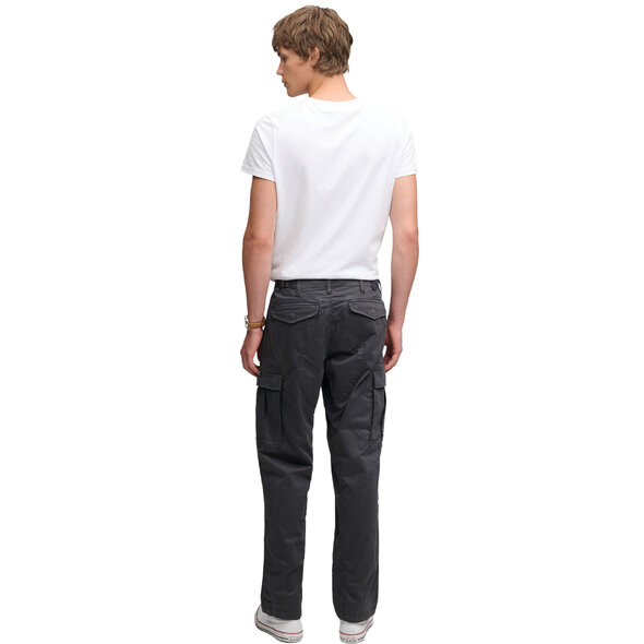 SUPERDRY M32 CARGO ΠΑΝΤΕΛΟΝΙ ΑΝΔΡΙΚΟ M7011512A-04A