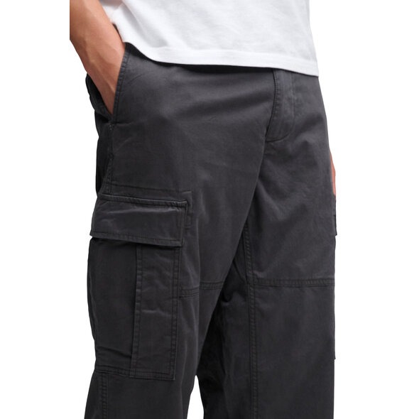 SUPERDRY M32 CARGO ΠΑΝΤΕΛΟΝΙ ΑΝΔΡΙΚΟ M7011512A-04A