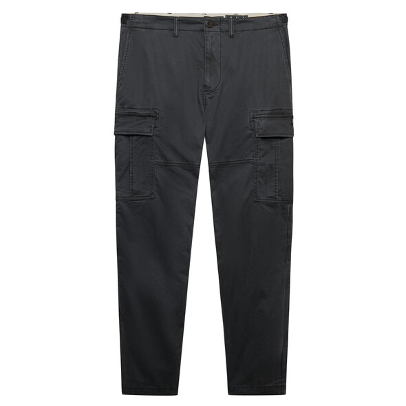 SUPERDRY M32 CARGO ΠΑΝΤΕΛΟΝΙ ΑΝΔΡΙΚΟ M7011512A-04A