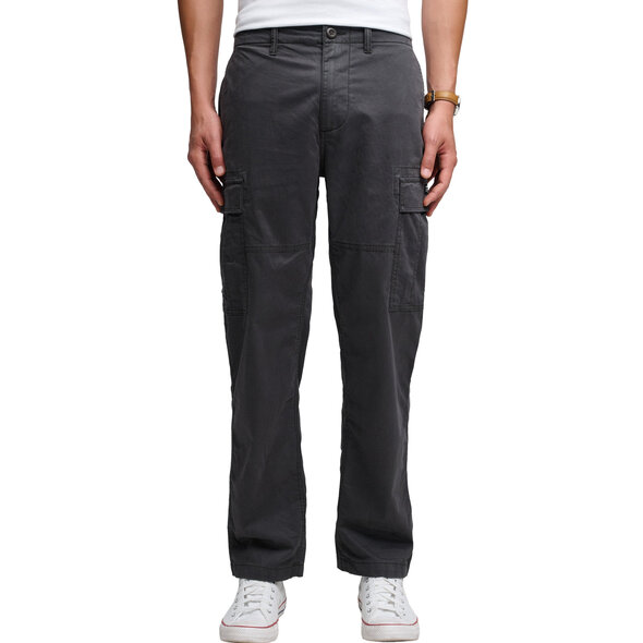 SUPERDRY M32 CARGO ΠΑΝΤΕΛΟΝΙ ΑΝΔΡΙΚΟ M7011512A-04A