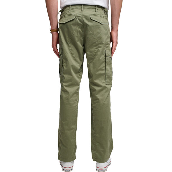 SUPERDRY M32 CARGO ΠΑΝΤΕΛΟΝΙ ΑΝΔΡΙΚΟ M7011512A-8MI