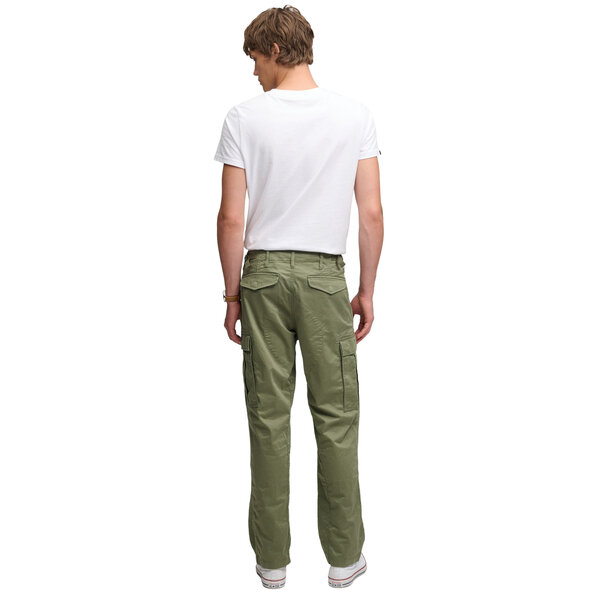 SUPERDRY M32 CARGO ΠΑΝΤΕΛΟΝΙ ΑΝΔΡΙΚΟ M7011512A-8MI