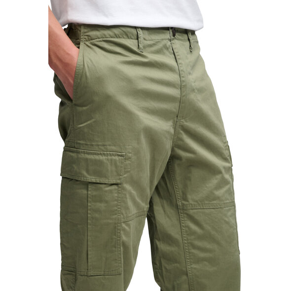 SUPERDRY M32 CARGO ΠΑΝΤΕΛΟΝΙ ΑΝΔΡΙΚΟ M7011512A-8MI