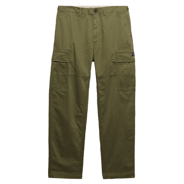 SUPERDRY M32 CARGO ΠΑΝΤΕΛΟΝΙ ΑΝΔΡΙΚΟ M7011512A-8MI