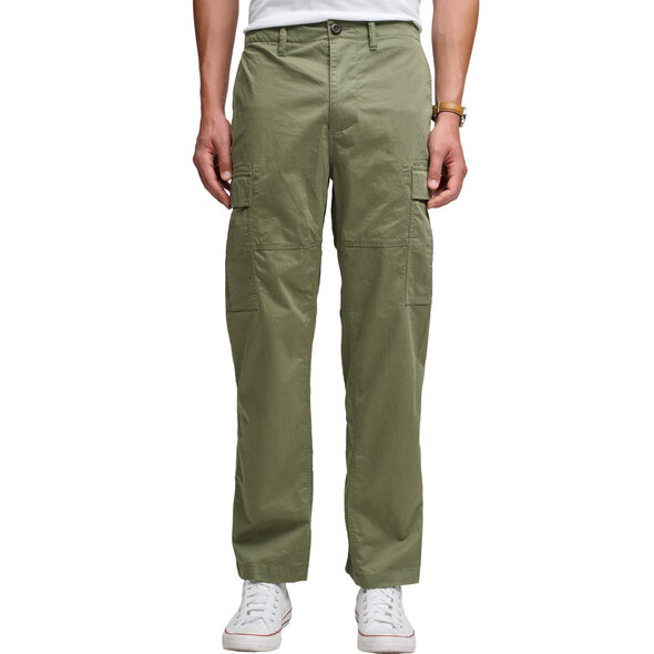 SUPERDRY M32 CARGO ΠΑΝΤΕΛΟΝΙ ΑΝΔΡΙΚΟ M7011512A-8MI