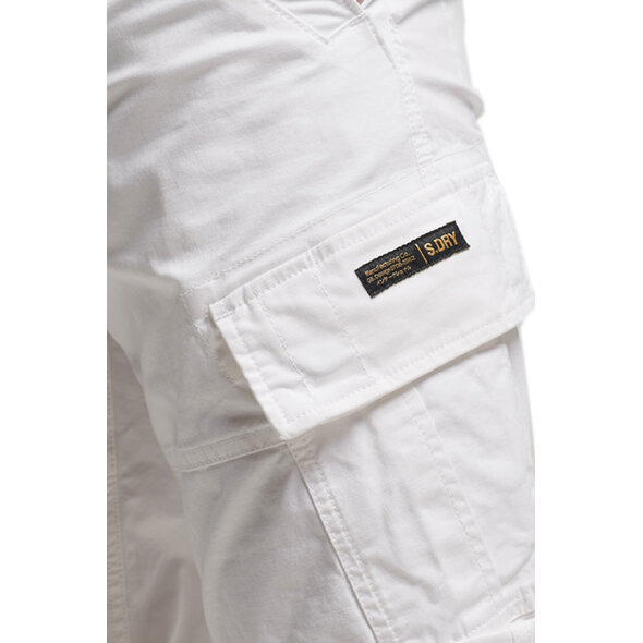 SUPERDRY VINTAGE CORE CARGO ΒΕΡΜΟΥΔΑ ΑΝΔΡIKH M7110300A-01C