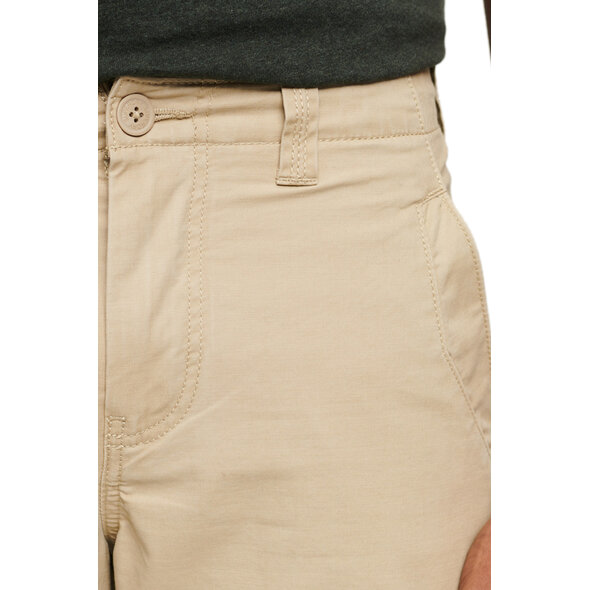 SUPERDRY VINTAGE CORE CARGO ΒΕΡΜΟΥΔΑ ΑΝΔΡIKH M7110300A-DDP