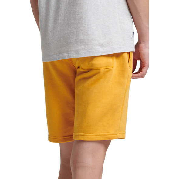 SUPERDRY VINTAGE LOGO JERSEY ΒΕΡΜΟΥΔΑ ΑΝΔΡΙΚΗ M7110305A-5YC